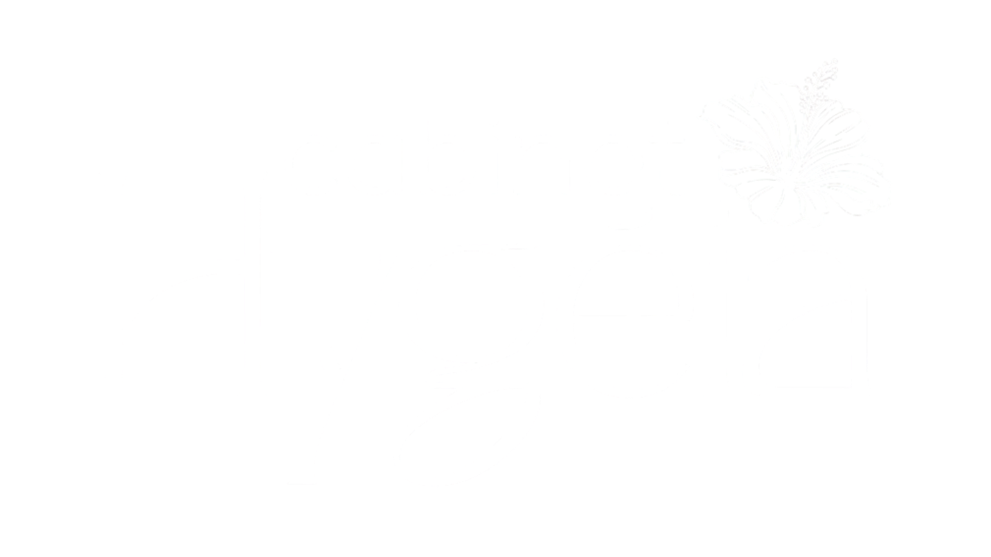 Cabinet Hygéia