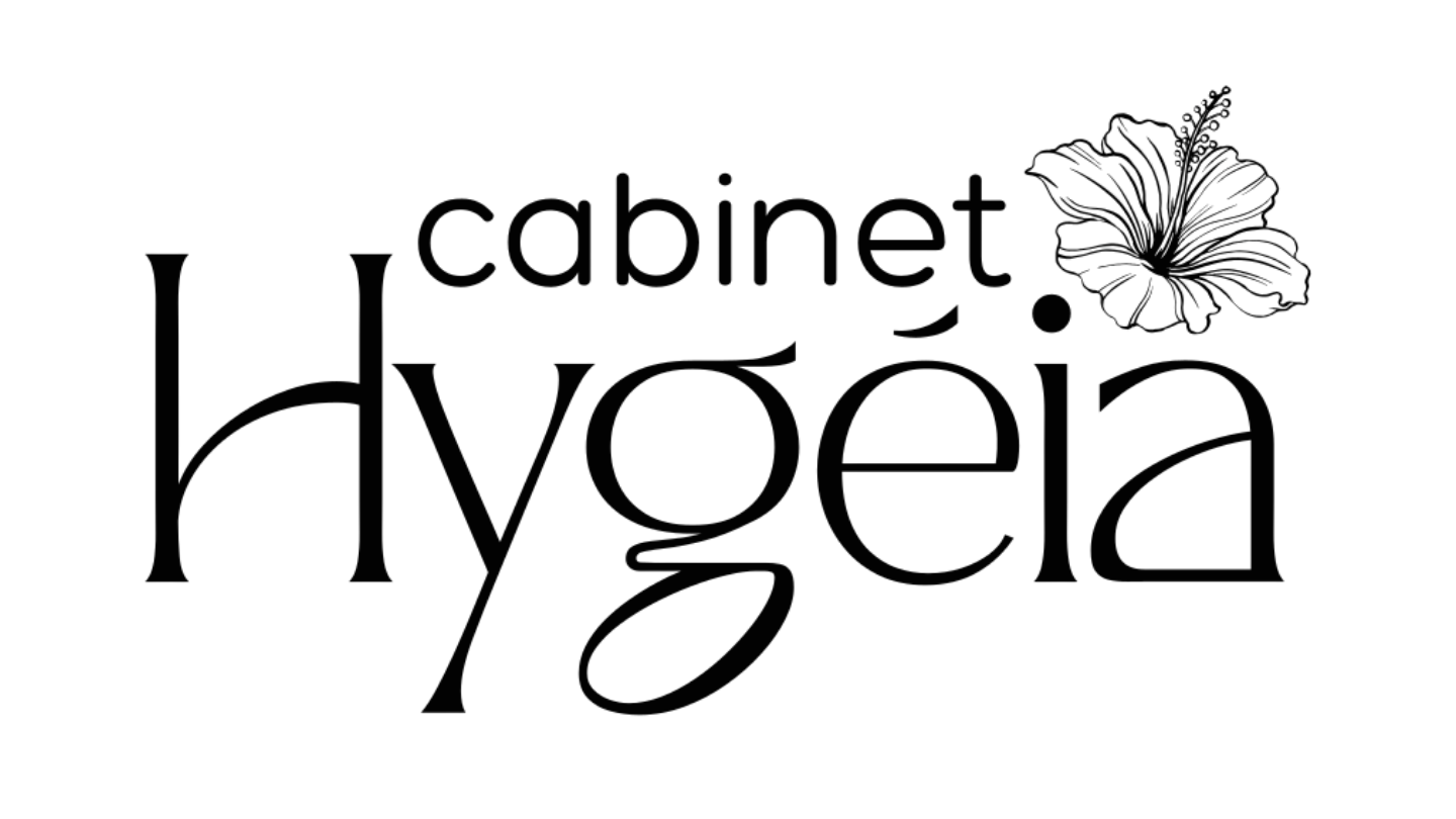 Hygeia Skin Body